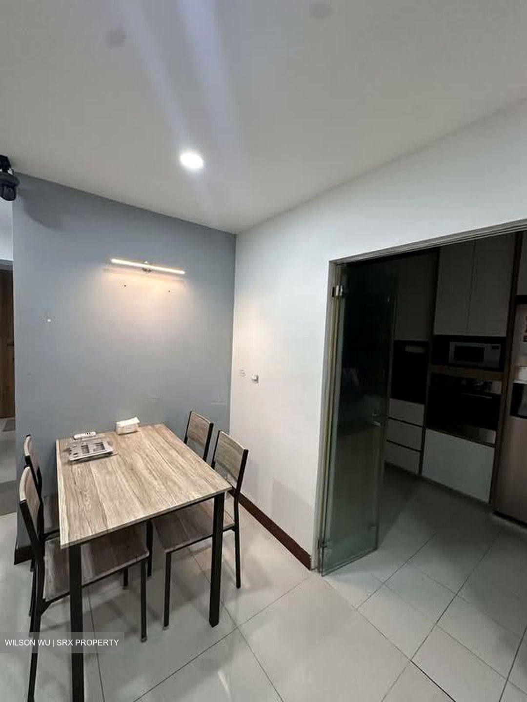 Blk 131A Toa Payoh Crest (Toa Payoh), HDB 4 Rooms #531410321